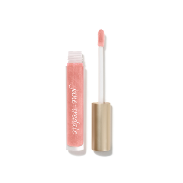 HydroPure Hyaluronic Lip Gloss
