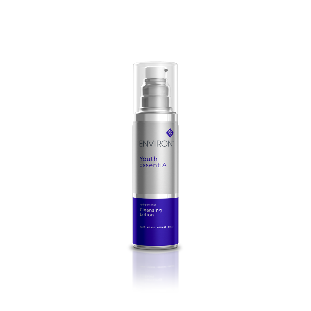 Hydra-Intense Cleansing Lotion