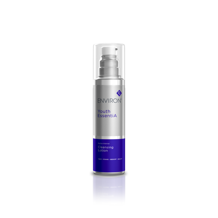 Hydra-Intense Cleansing Lotion