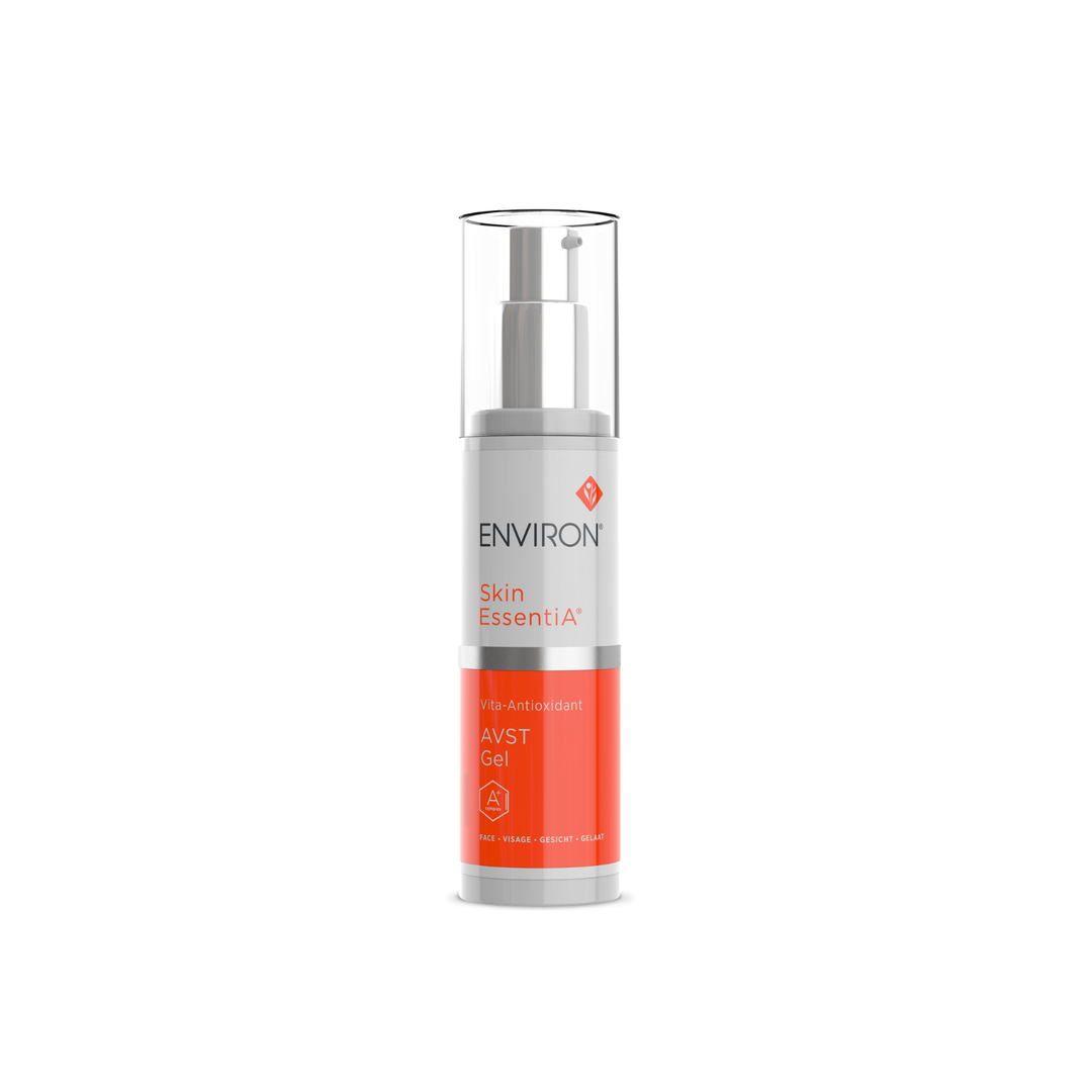 Vita-Antioxidant AVST Gel