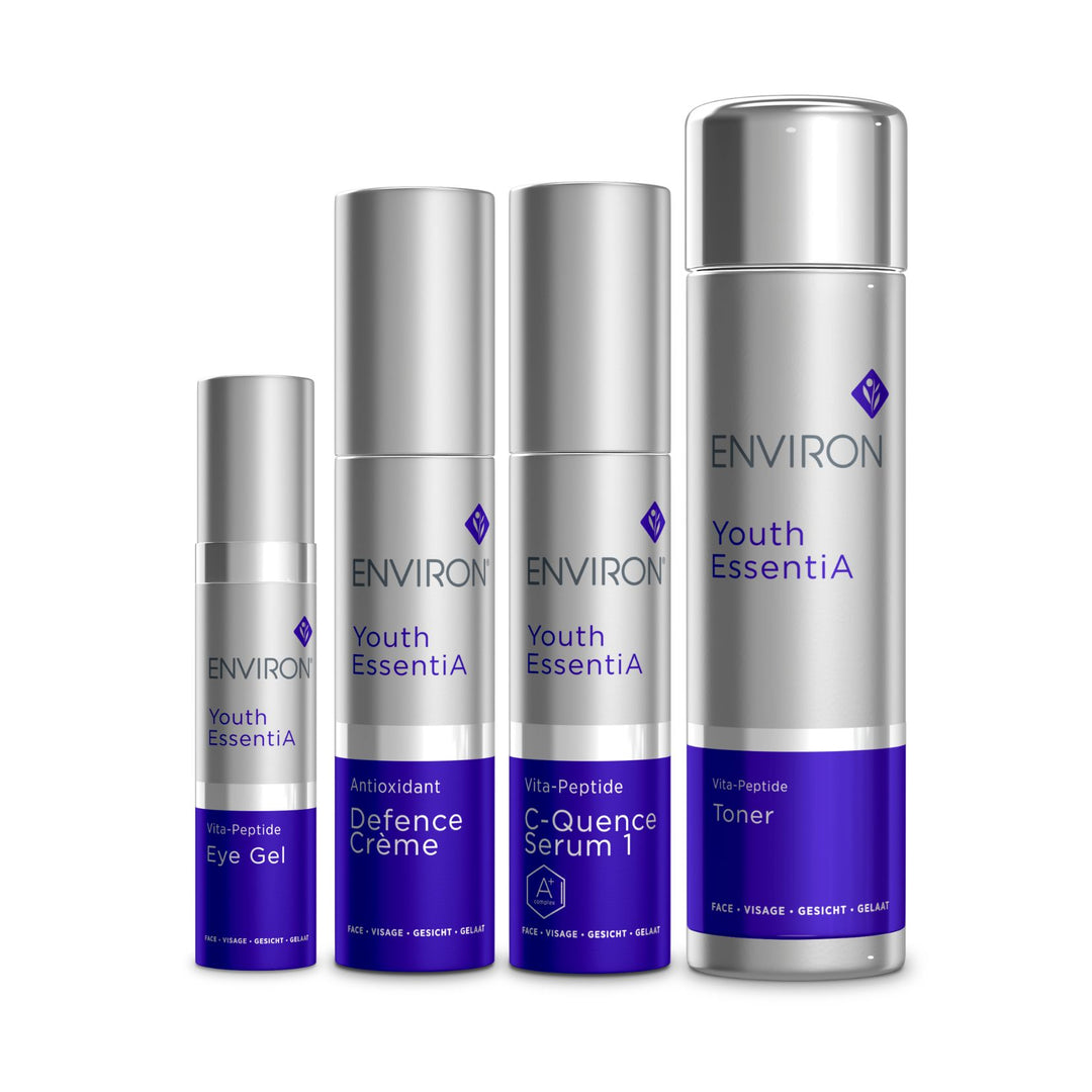Hydra-Intense Cleansing Lotion