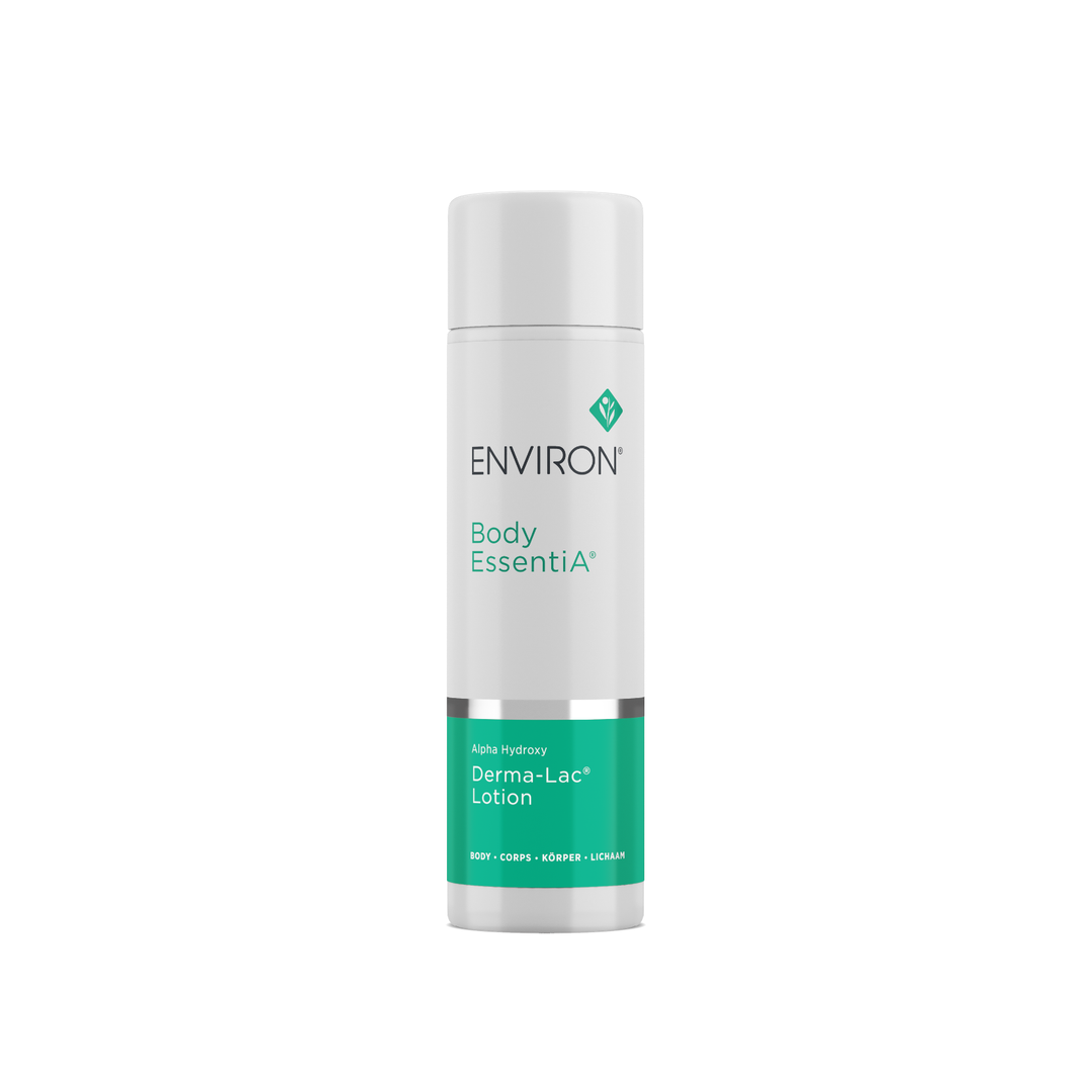 Alpha Hydroxy Derma-Lac Lotion