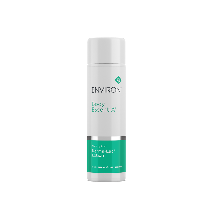 Alpha Hydroxy Derma-Lac Lotion