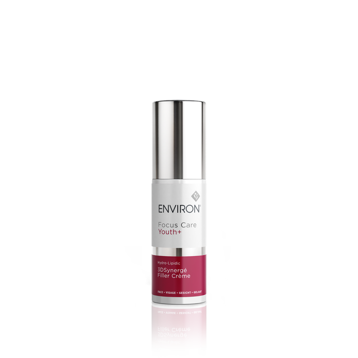 3DSynergé Filler Crème