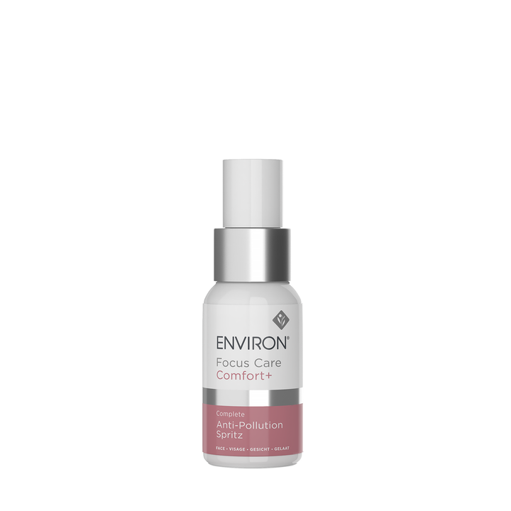 Complete Anti-Pollution Spritz