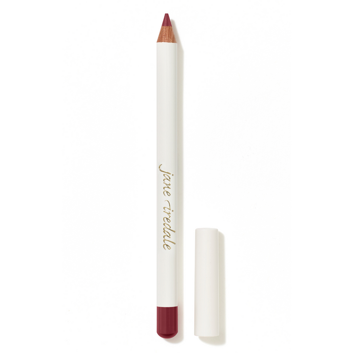 Lip Pencil