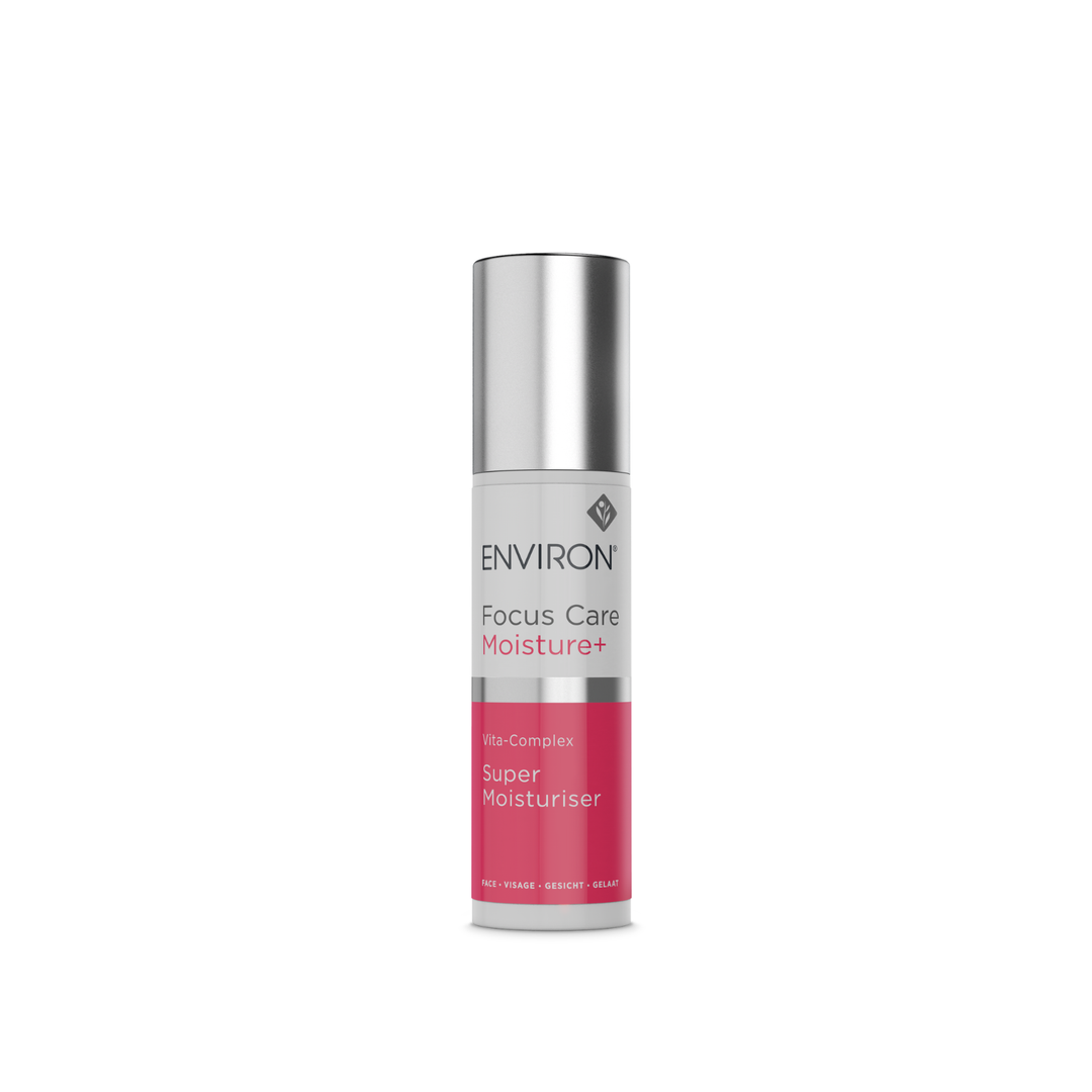 Vita-Complex Super Moisturiser