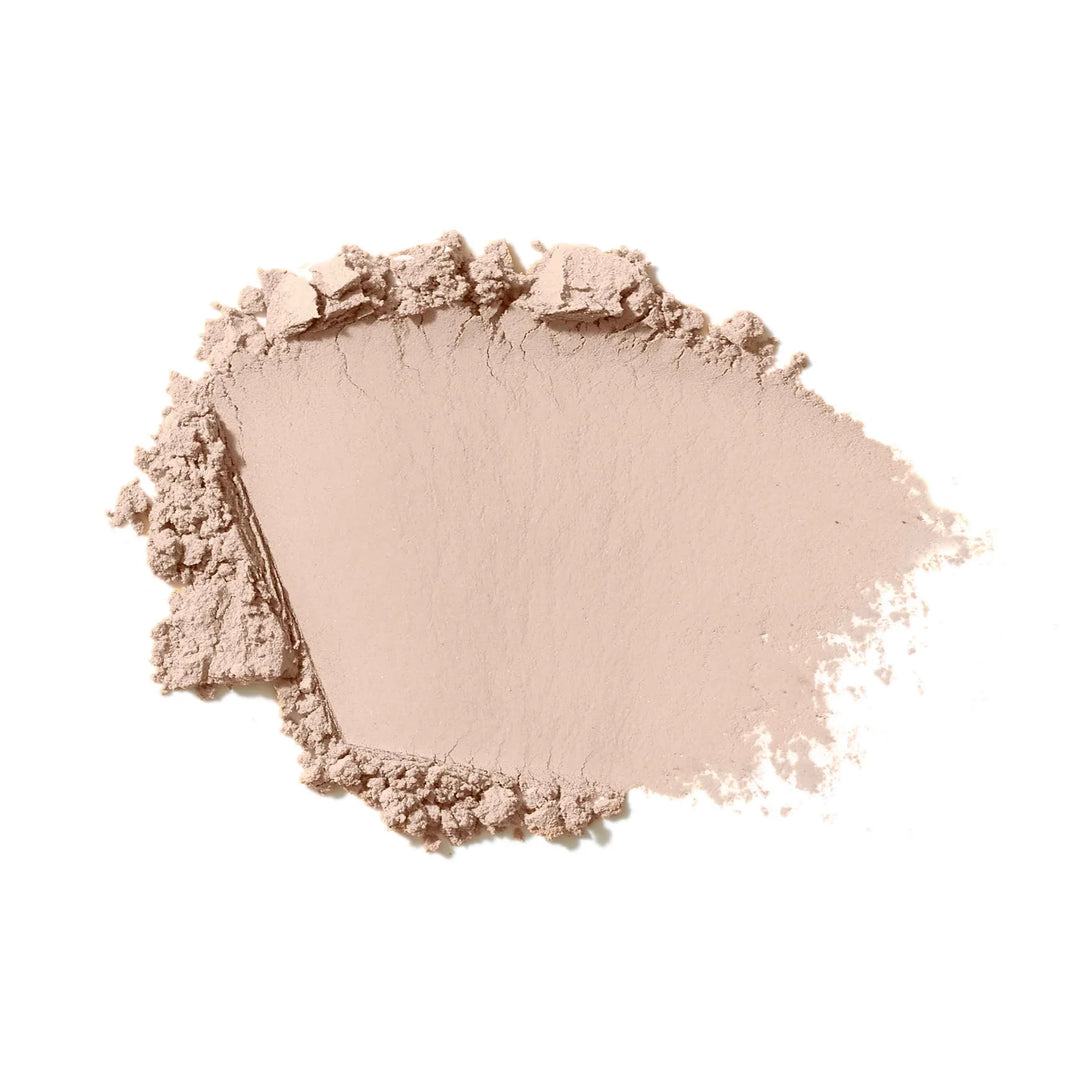 PurePressed Base Mineral Foundation Refill