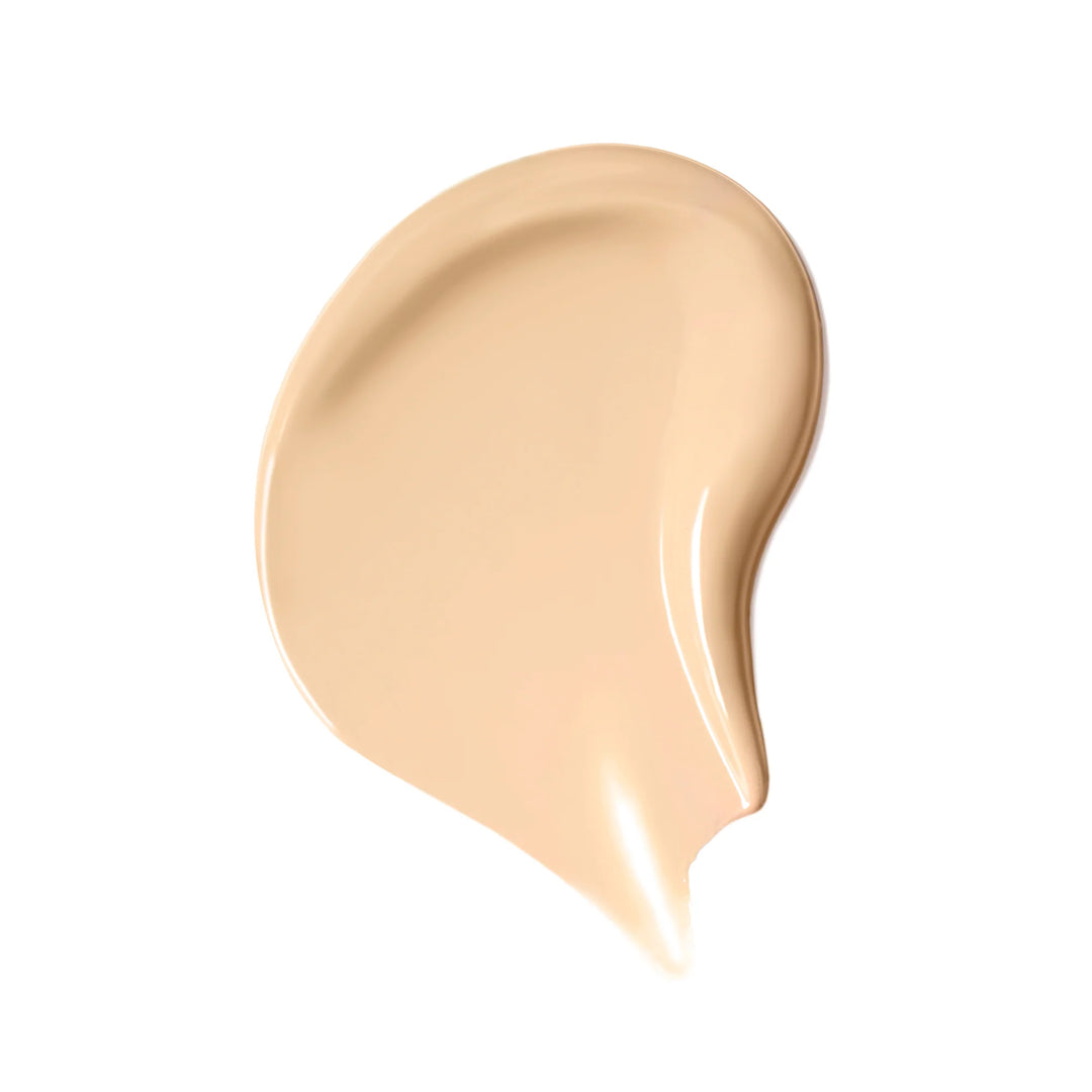 Skintuition SPF 30 Foundation