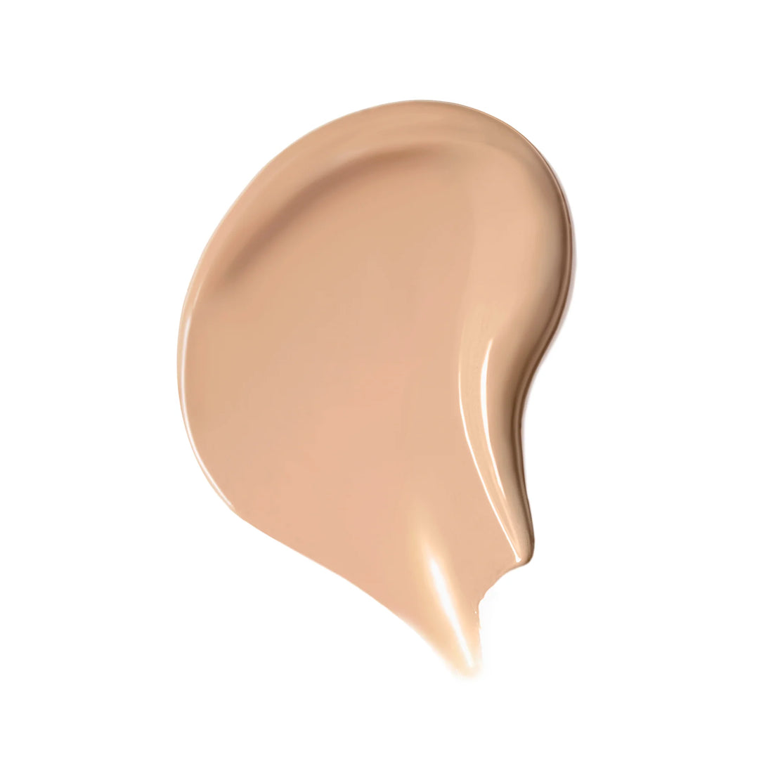 Skintuition SPF 30 Foundation