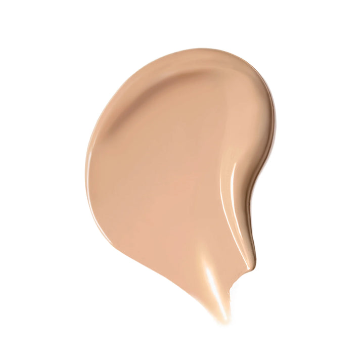 Skintuition SPF 30 Foundation