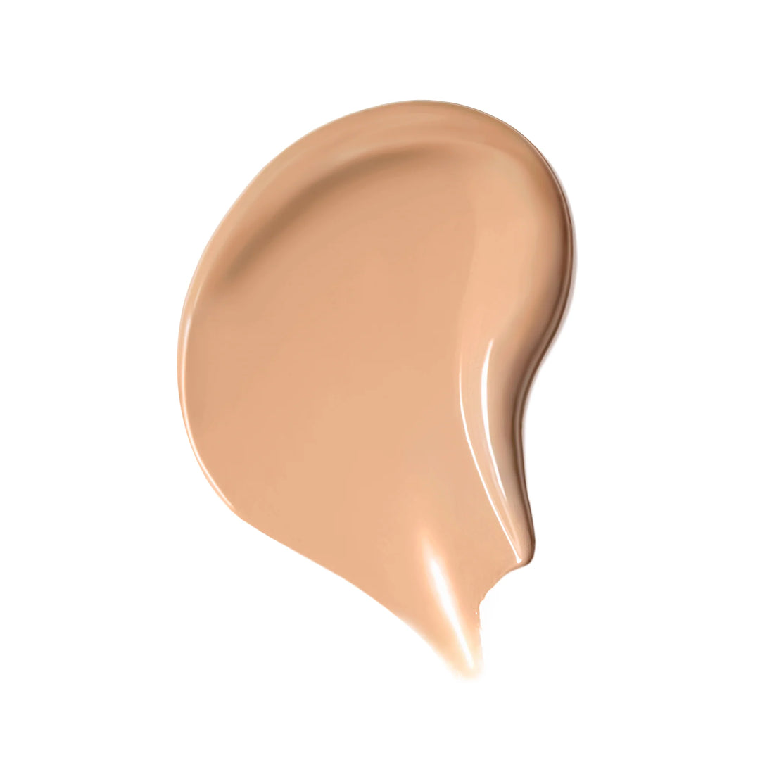Skintuition SPF 30 Foundation
