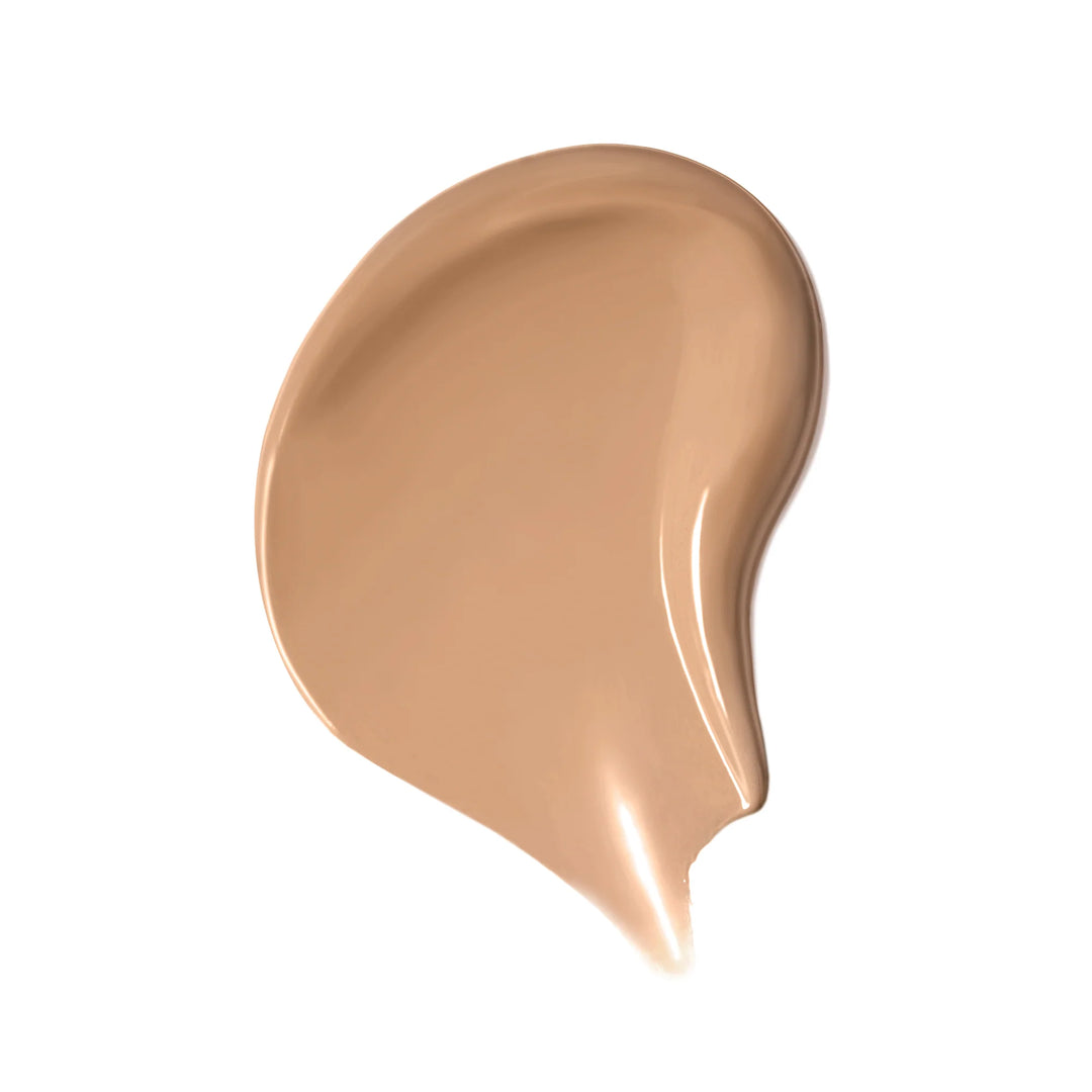 Skintuition SPF 30 Foundation