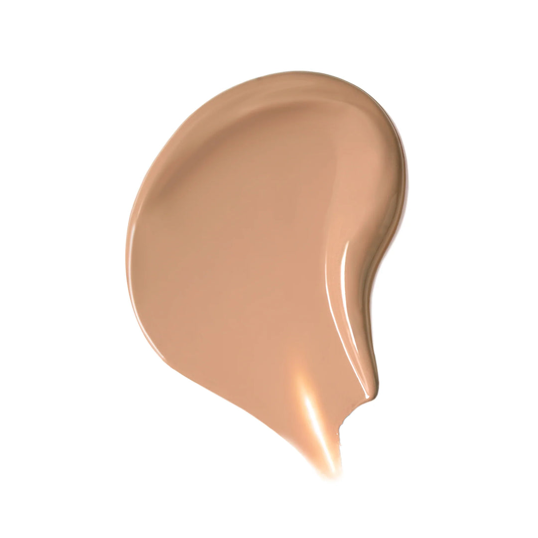 Skintuition SPF 30 Foundation