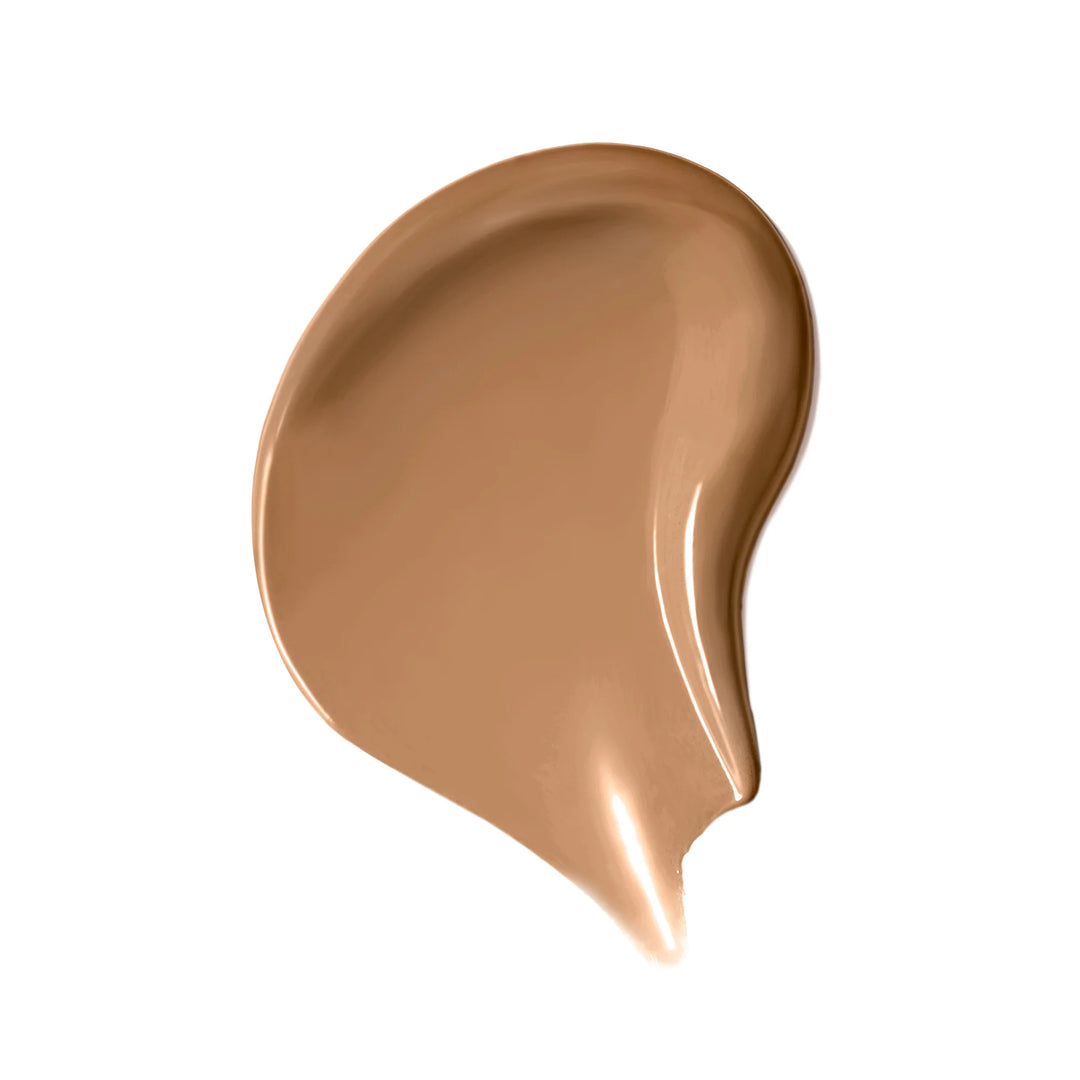 Skintuition SPF 30 Foundation