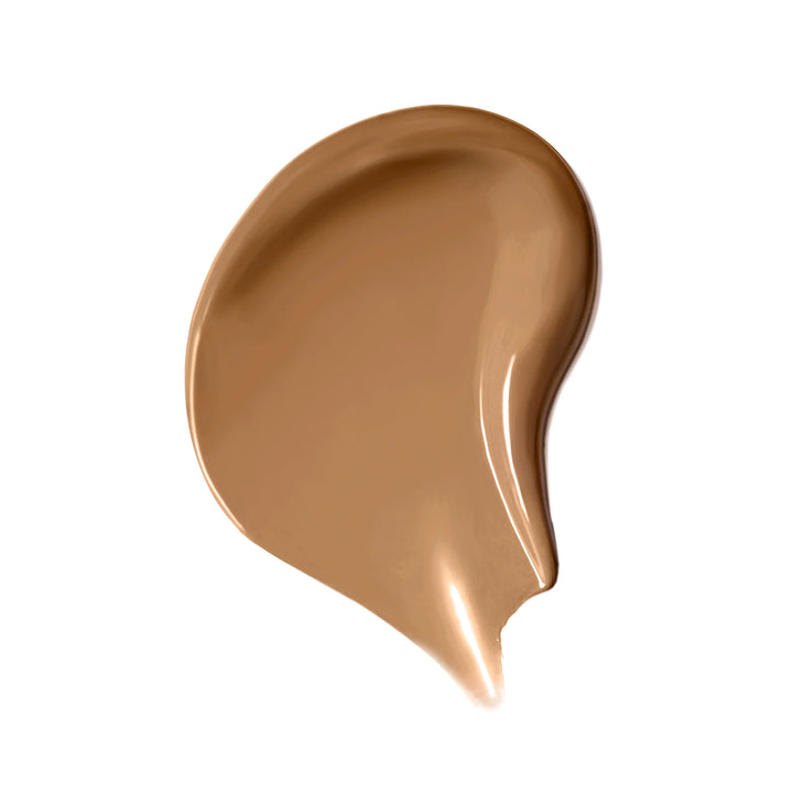 Skintuition SPF 30 Foundation
