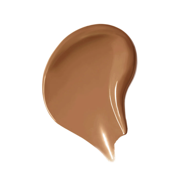 Skintuition SPF 30 Foundation
