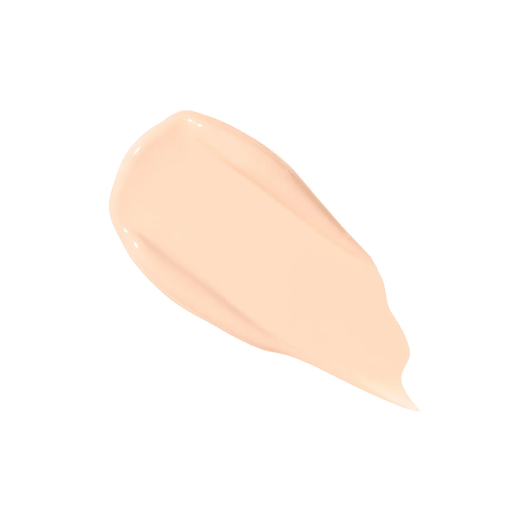 Skintuition - Brightening Under Eye Concealer