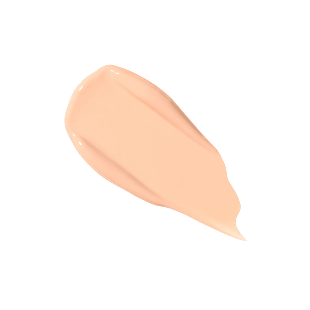 Skintuition - Brightening Under Eye Concealer