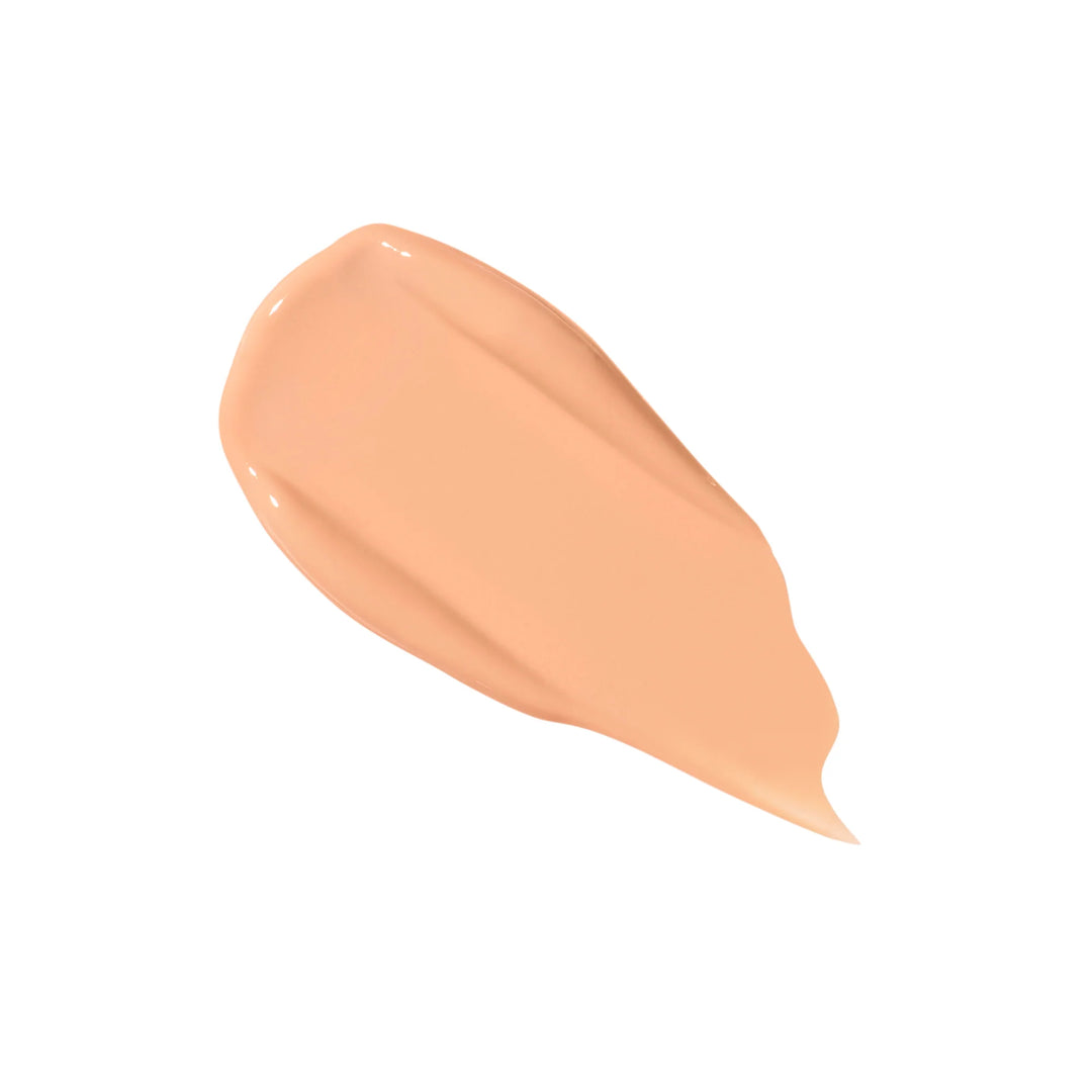 Skintuition - Brightening Under Eye Concealer