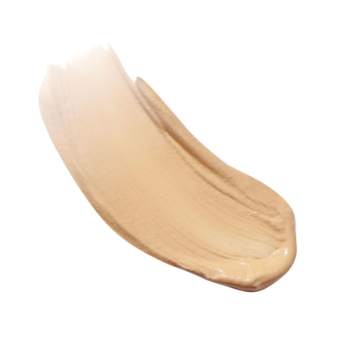 Active Light Concealer