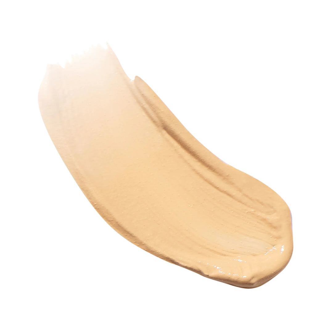 Active Light Concealer