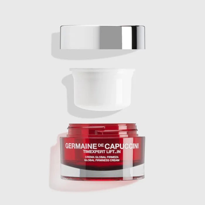 REFILL Timexpert LIFT_IN - Global Firmness Cream
