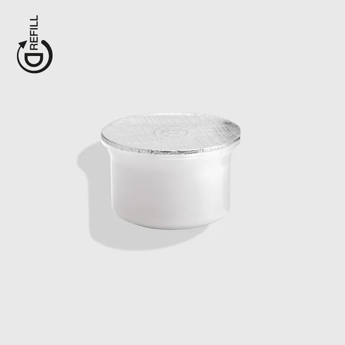 REFILL Timexpert LIFT_IN - Global Firmness Cream