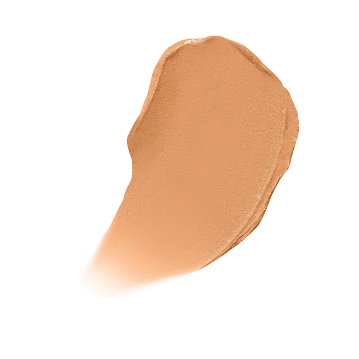 Concealer Enlighten