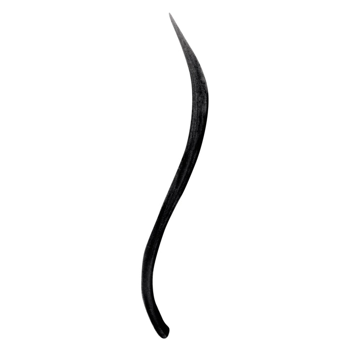 Liquid eyeliner - Black