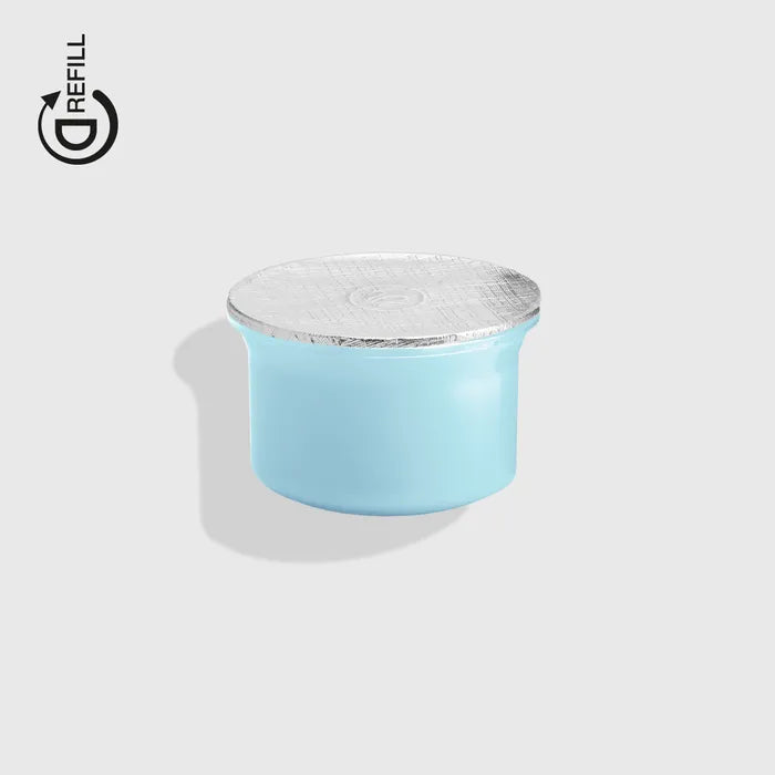 REFILL Hydraluronic Plumping Moisturising Cream